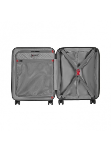 Trolley 54 cm WENGER PEGASUS