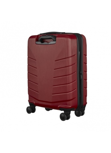 Trolley 54 cm WENGER PEGASUS