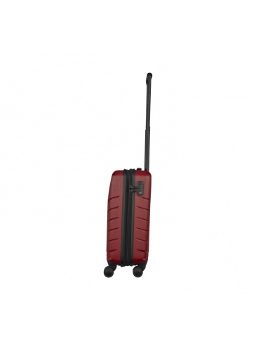 Trolley 54 cm WENGER PEGASUS