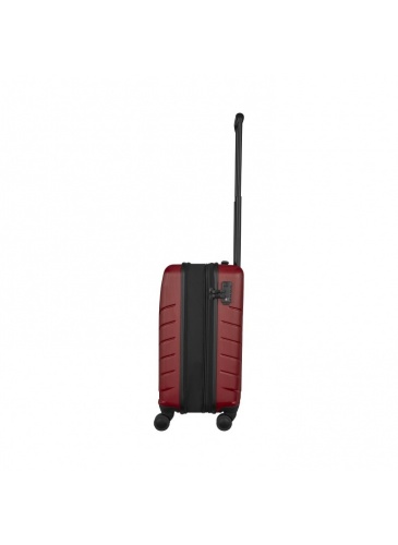 Trolley 54 cm WENGER PEGASUS