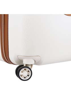 Trolley 55 cm Delsey CHATELET AIR