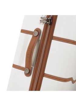 Trolley 55 cm Delsey CHATELET AIR