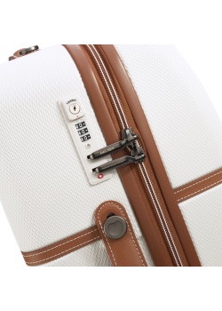Trolley 55 cm Delsey CHATELET AIR