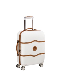 Trolley 55 cm Delsey CHATELET AIR