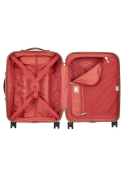 Trolley 55 cm Delsey CHATELET AIR