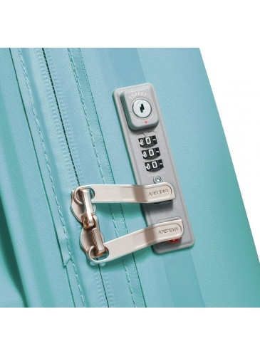 Trolley 55 cm Delsey CLAVEL