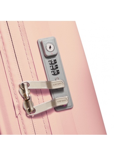 Trolley 55 cm Delsey CLAVEL