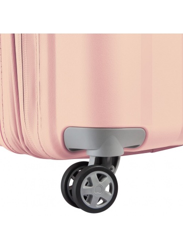 Trolley 55 cm Delsey CLAVEL