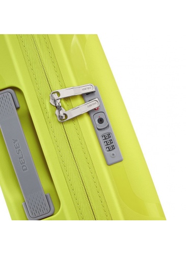Trolley 55 cm Delsey CLAVEL