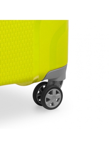 Trolley 55 cm Delsey CLAVEL