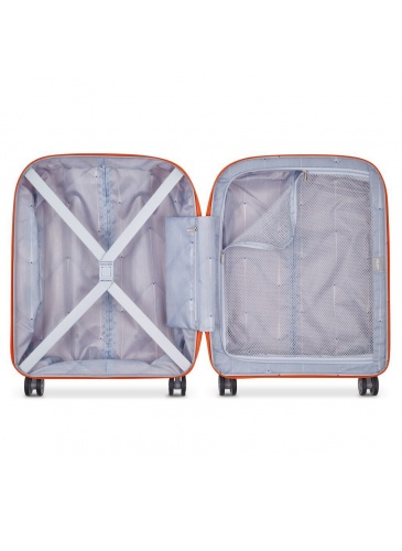 Trolley 55 cm Delsey CLAVEL