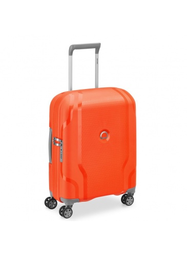Trolley 55 cm Delsey CLAVEL