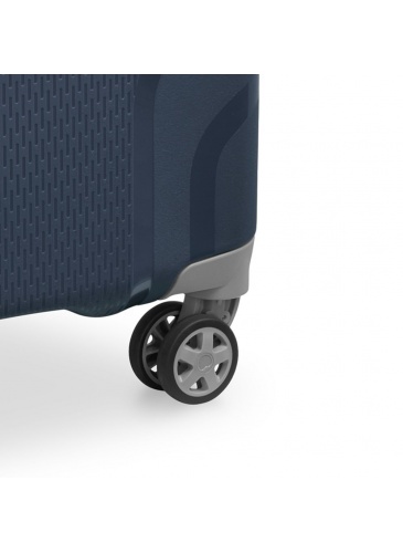 Trolley 55 cm Delsey CLAVEL