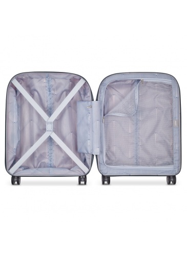Trolley 55 cm Delsey CLAVEL