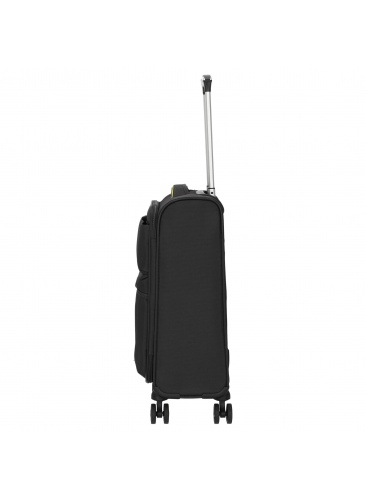 Trolley 55 cm D&N Lederwaren
