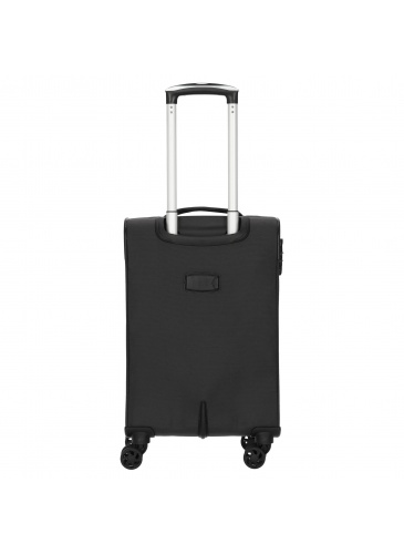 Trolley 55 cm D&N Lederwaren