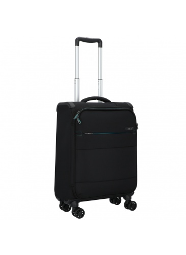 Trolley 55 cm D&N Lederwaren