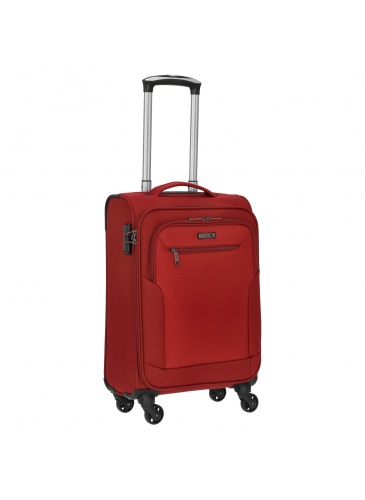 Trolley 55 cm D&N Lederwaren