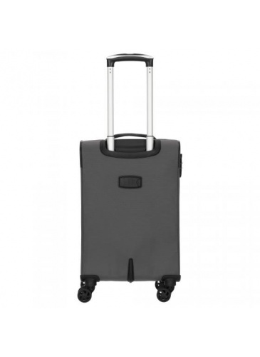 Trolley 55 cm D&N Lederwaren