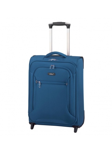 Trolley 55 cm D&N Lederwaren