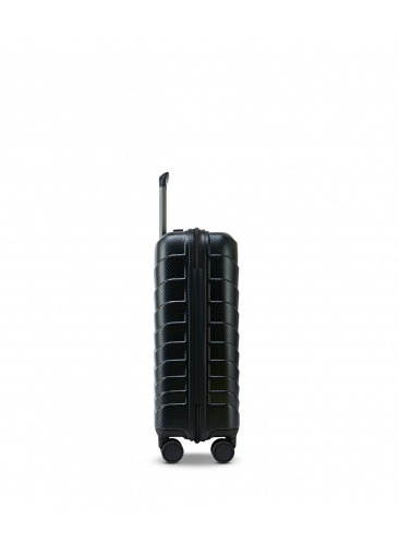 Koferis 55 cm ECHOLAC EXO MELNS