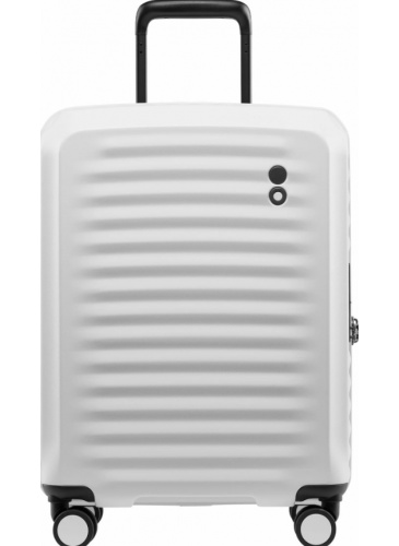 Koferis 55 cm ECHOLAC Oxygen BALTS