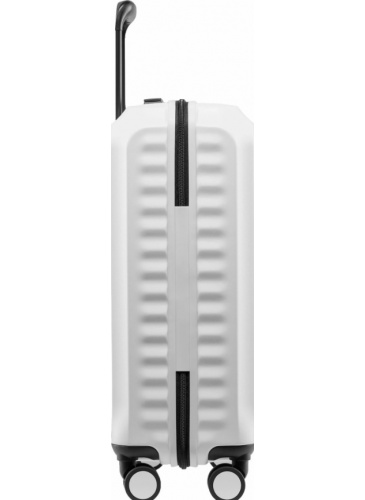 Koferis 55 cm ECHOLAC Oxygen BALTS