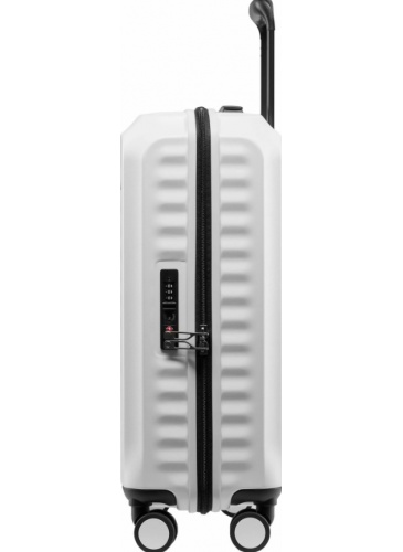 Koferis 55 cm ECHOLAC Oxygen BALTS