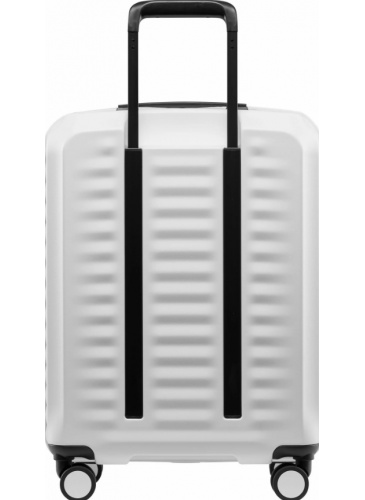Koferis 55 cm ECHOLAC Oxygen BALTS