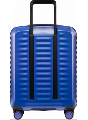 Koferis 55 cm ECHOLAC Oxygen Zils