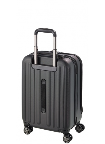 Trolley 55 cm HARDWARE PROFILE PLUS Business