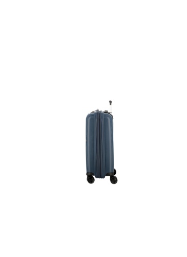 Trolley 55 cm JUMP TXC2 Blue