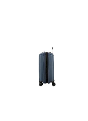 Trolley 55 cm JUMP TXC2 Blue