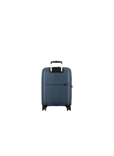 Trolley 55 cm JUMP TXC2 Blue