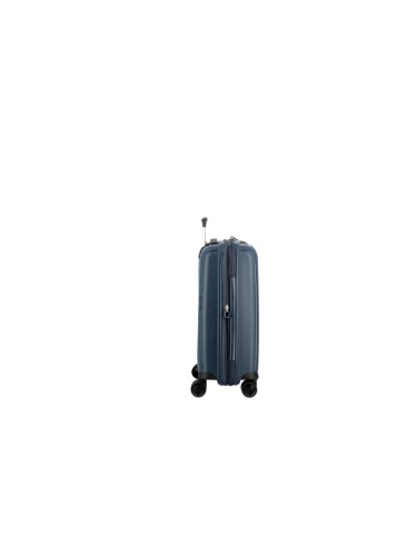 Trolley 55 cm JUMP TXC2 Blue