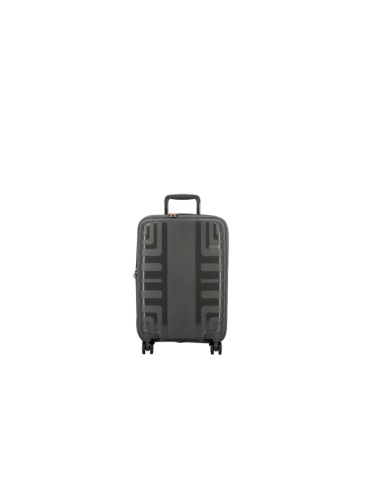 Trolley 55 cm JUMP Crossline Anthracite