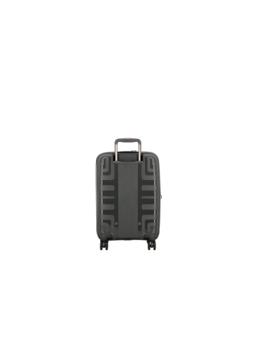 Trolley 55 cm JUMP Crossline Anthracite