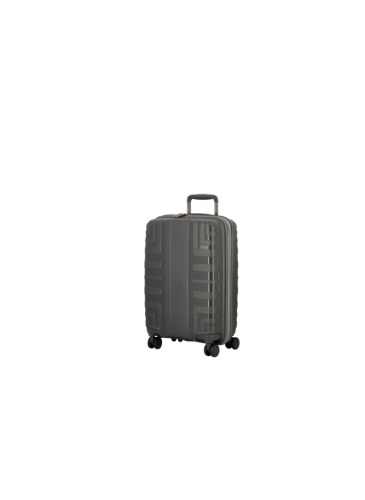 Koferis 55 cm JUMP Crossline Anthracite