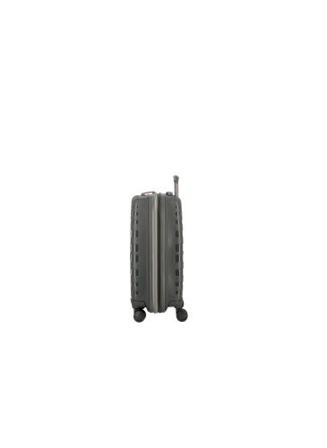 Trolley 55 cm JUMP Crossline Anthracite