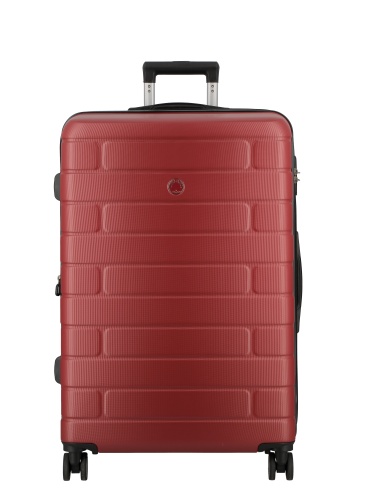 Trolley 55 cm JUMP ESCO RED