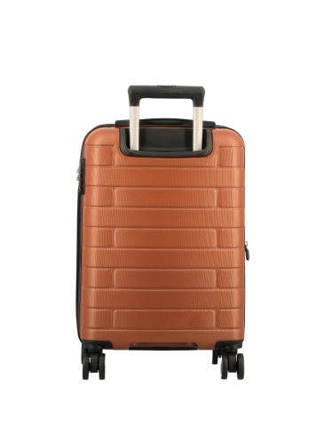 Trolley 55 cm JUMP ESCO TERRACOTTA