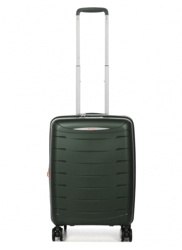 Trolley 55 cm JUMP FURANO 2 KHAKI