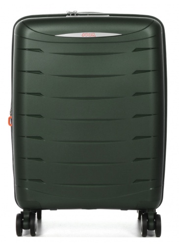 Trolley 55 cm JUMP FURANO 2 KHAKI