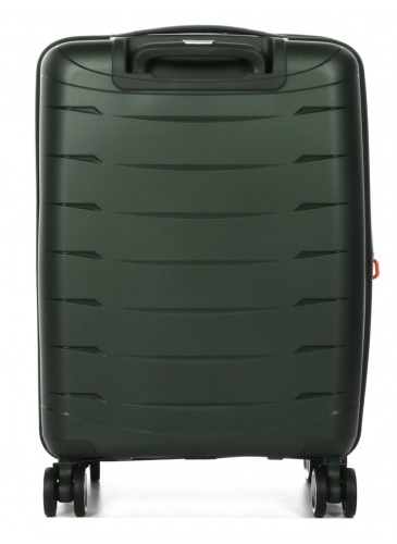 Trolley 55 cm JUMP FURANO 2 KHAKI