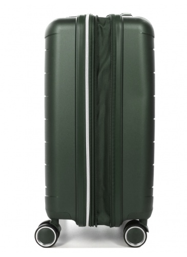 Trolley 55 cm JUMP FURANO 2 KHAKI