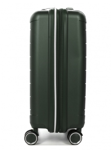 Trolley 55 cm JUMP FURANO 2 KHAKI
