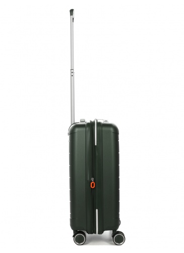Trolley 55 cm JUMP FURANO 2 KHAKI