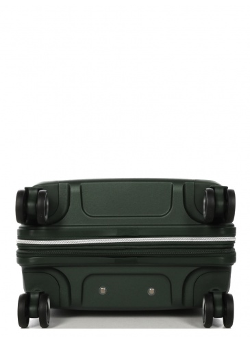 Trolley 55 cm JUMP FURANO 2 KHAKI