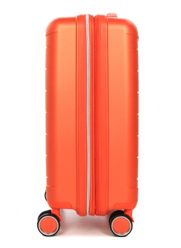 Trolley 55 cm JUMP FURANO 2 ORANGE