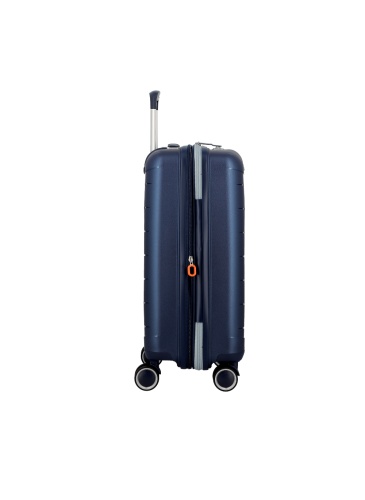 Cabin Baggage 55 cm JUMP FURANO 2 MIDNIGHT BLUE